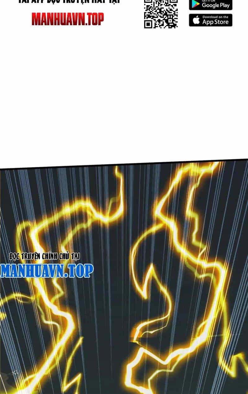 Khắp Thần Giới: Ta Hiến Tế Hàng Vạn Sinh Linh Trở Thành Thần - Chương 22 - ảnh 12