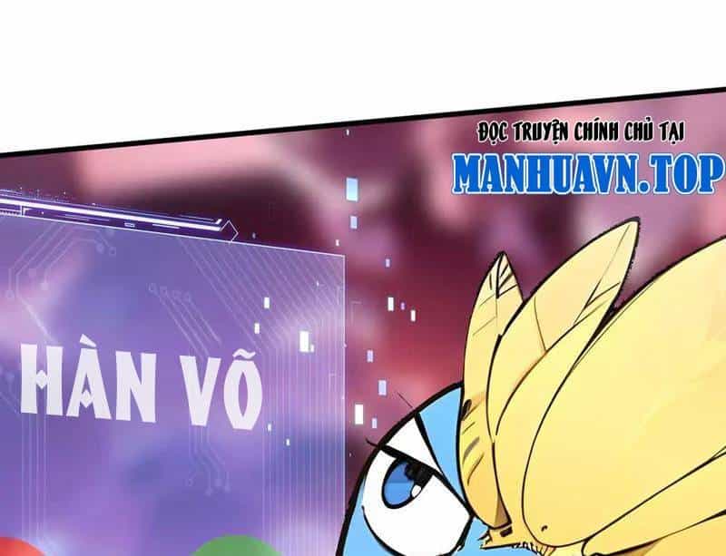 Khắp Thần Giới: Ta Hiến Tế Hàng Vạn Sinh Linh Trở Thành Thần - Chương 22 - ảnh 42