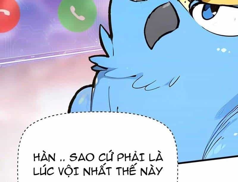 Khắp Thần Giới: Ta Hiến Tế Hàng Vạn Sinh Linh Trở Thành Thần - Chương 22 - ảnh 43