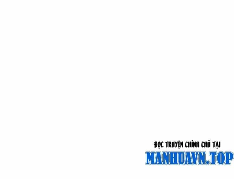 Khắp Thần Giới: Ta Hiến Tế Hàng Vạn Sinh Linh Trở Thành Thần - Chương 22 - ảnh 49