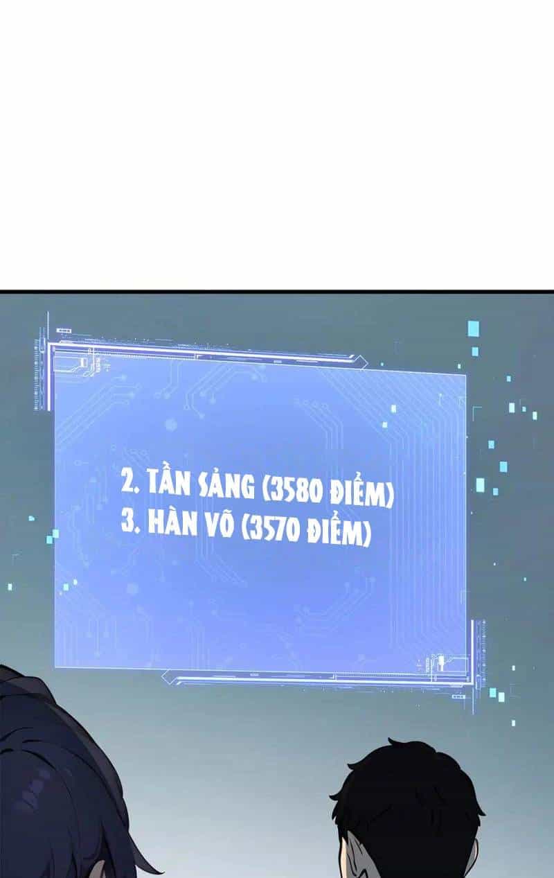 Khắp Thần Giới: Ta Hiến Tế Hàng Vạn Sinh Linh Trở Thành Thần - Chương 22 - ảnh 5