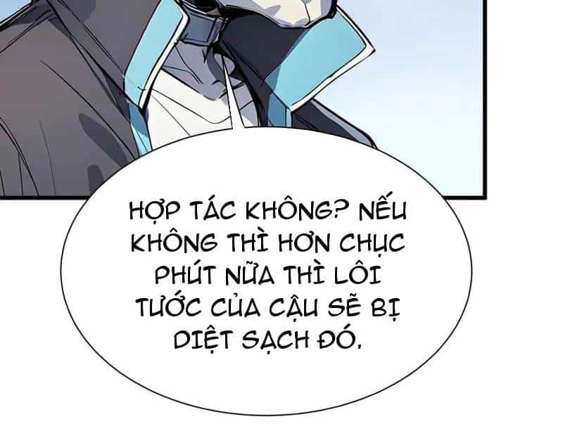 Khắp Thần Giới: Ta Hiến Tế Hàng Vạn Sinh Linh Trở Thành Thần - Chương 22 - ảnh 51