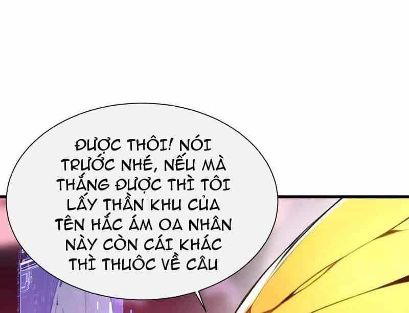 Khắp Thần Giới: Ta Hiến Tế Hàng Vạn Sinh Linh Trở Thành Thần - Chương 22 - ảnh 54