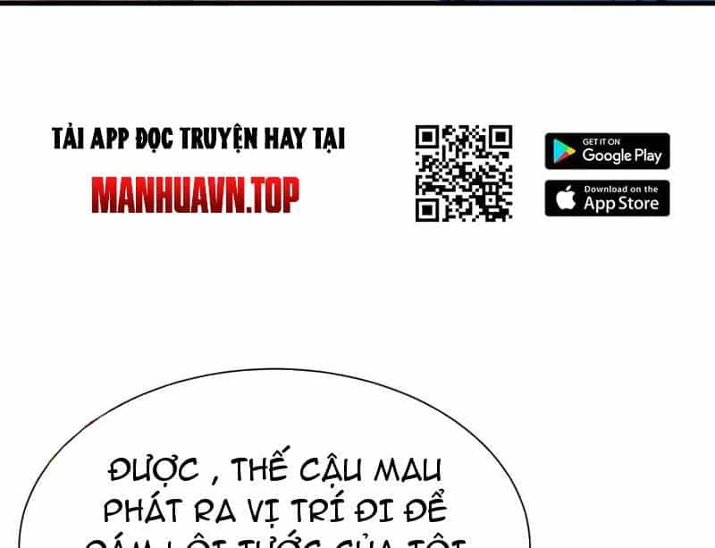 Khắp Thần Giới: Ta Hiến Tế Hàng Vạn Sinh Linh Trở Thành Thần - Chương 22 - ảnh 56