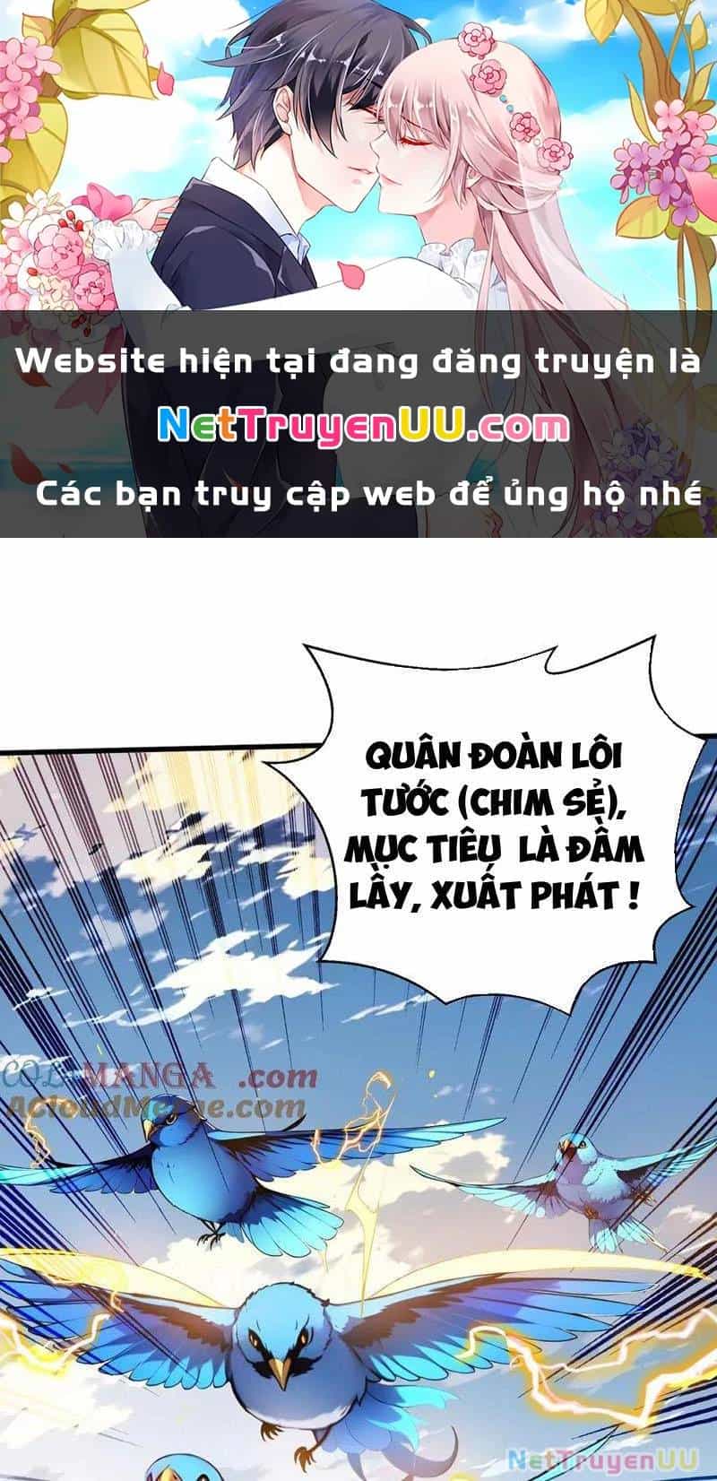 Khắp Thần Giới: Ta Hiến Tế Hàng Vạn Sinh Linh Trở Thành Thần - Chương 23 - ảnh 2