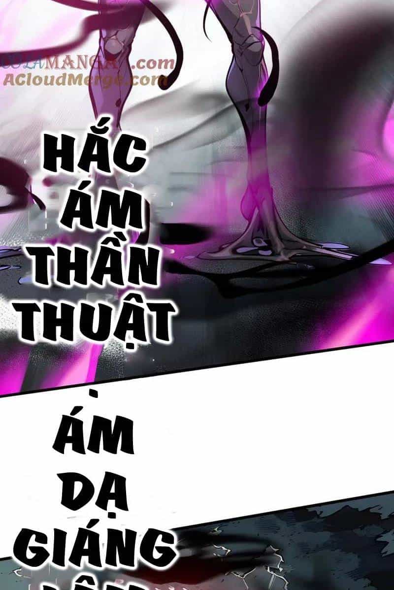 Khắp Thần Giới: Ta Hiến Tế Hàng Vạn Sinh Linh Trở Thành Thần - Chương 23 - ảnh 37