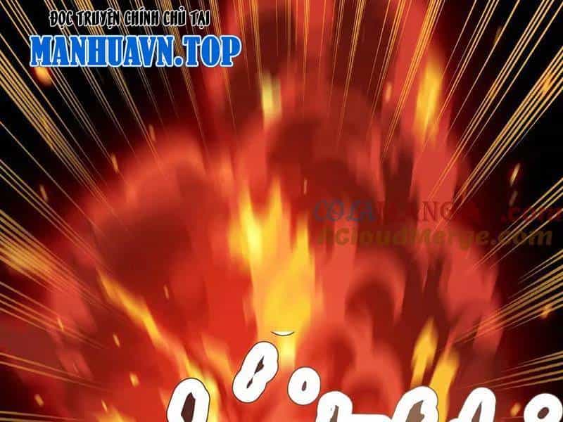 Khắp Thần Giới: Ta Hiến Tế Hàng Vạn Sinh Linh Trở Thành Thần - Chương 24 - ảnh 38