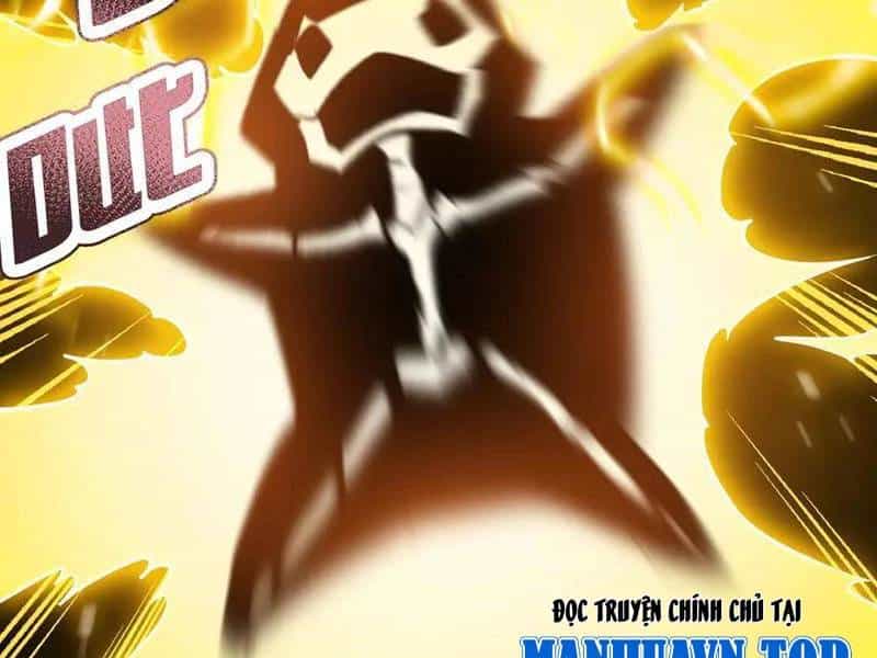 Khắp Thần Giới: Ta Hiến Tế Hàng Vạn Sinh Linh Trở Thành Thần - Chương 24 - ảnh 52