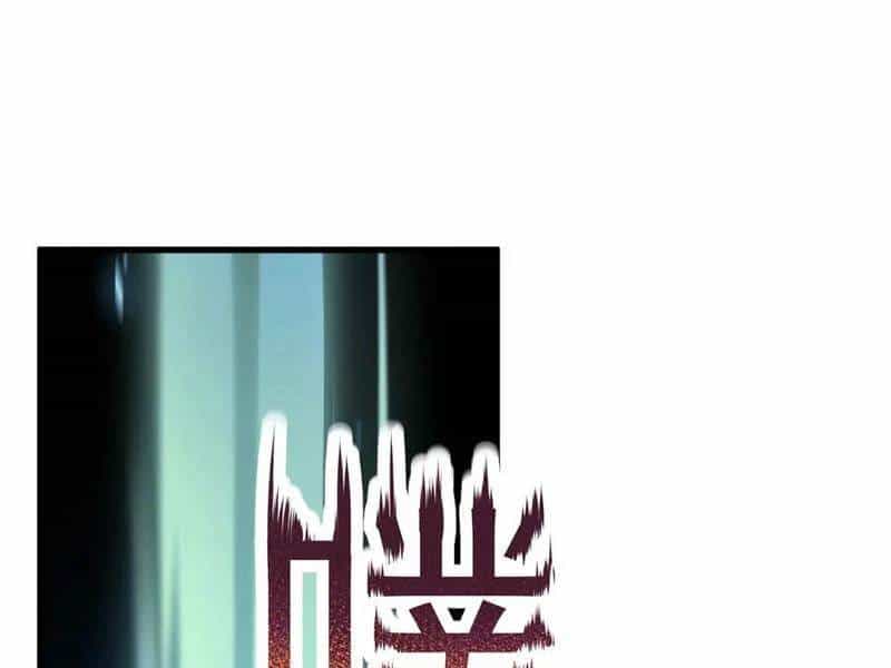 Khắp Thần Giới: Ta Hiến Tế Hàng Vạn Sinh Linh Trở Thành Thần - Chương 24 - ảnh 63