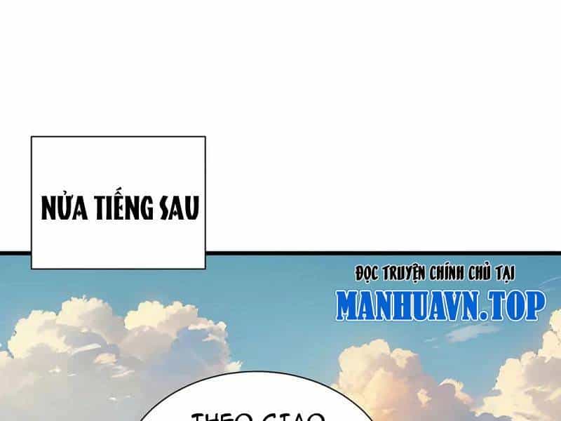 Khắp Thần Giới: Ta Hiến Tế Hàng Vạn Sinh Linh Trở Thành Thần - Chương 24 - ảnh 65