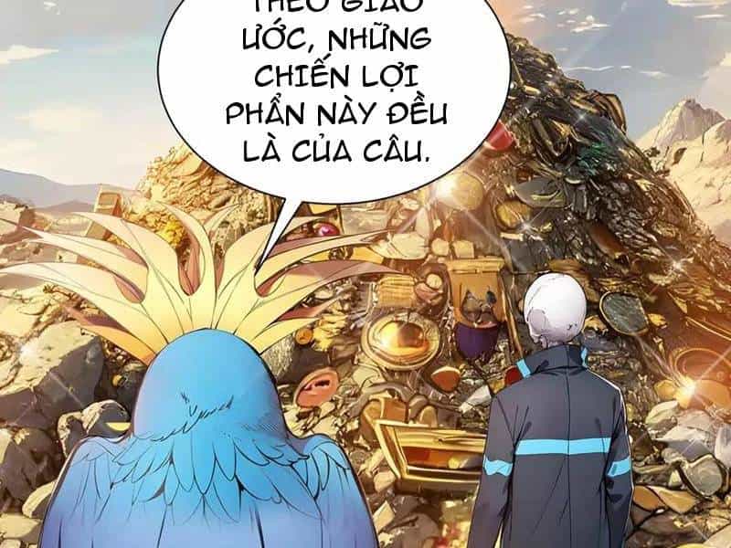 Khắp Thần Giới: Ta Hiến Tế Hàng Vạn Sinh Linh Trở Thành Thần - Chương 24 - ảnh 66
