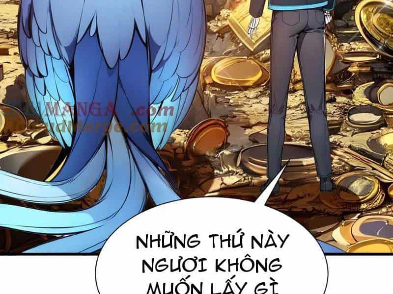 Khắp Thần Giới: Ta Hiến Tế Hàng Vạn Sinh Linh Trở Thành Thần - Chương 24 - ảnh 67