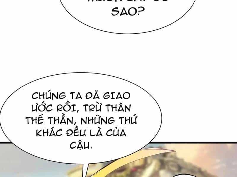 Khắp Thần Giới: Ta Hiến Tế Hàng Vạn Sinh Linh Trở Thành Thần - Chương 24 - ảnh 68