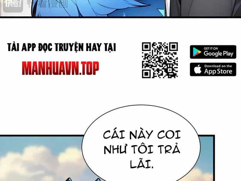 Khắp Thần Giới: Ta Hiến Tế Hàng Vạn Sinh Linh Trở Thành Thần - Chương 24 - ảnh 70