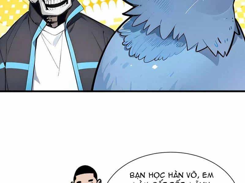 Khắp Thần Giới: Ta Hiến Tế Hàng Vạn Sinh Linh Trở Thành Thần - Chương 24 - ảnh 73