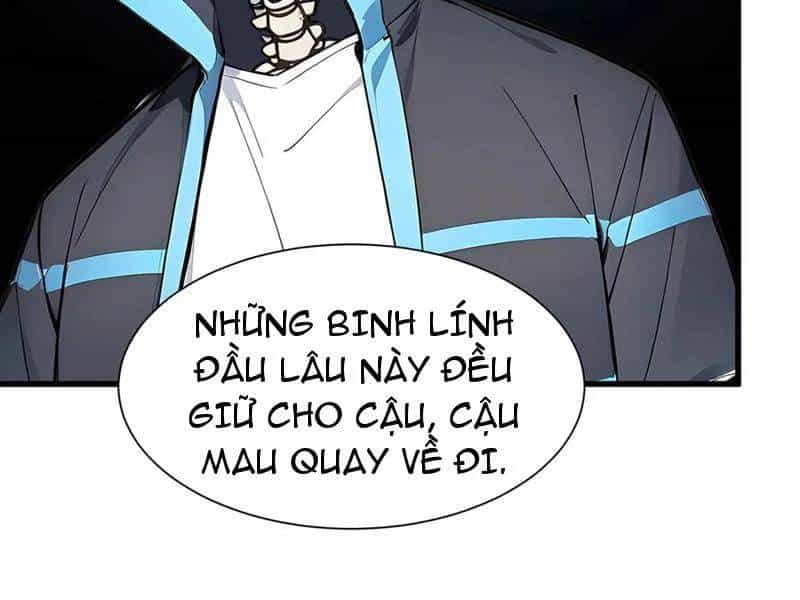 Khắp Thần Giới: Ta Hiến Tế Hàng Vạn Sinh Linh Trở Thành Thần - Chương 24 - ảnh 75