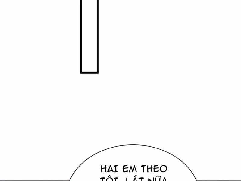 Khắp Thần Giới: Ta Hiến Tế Hàng Vạn Sinh Linh Trở Thành Thần - Chương 24 - ảnh 77
