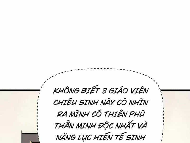 Khắp Thần Giới: Ta Hiến Tế Hàng Vạn Sinh Linh Trở Thành Thần - Chương 24 - ảnh 84