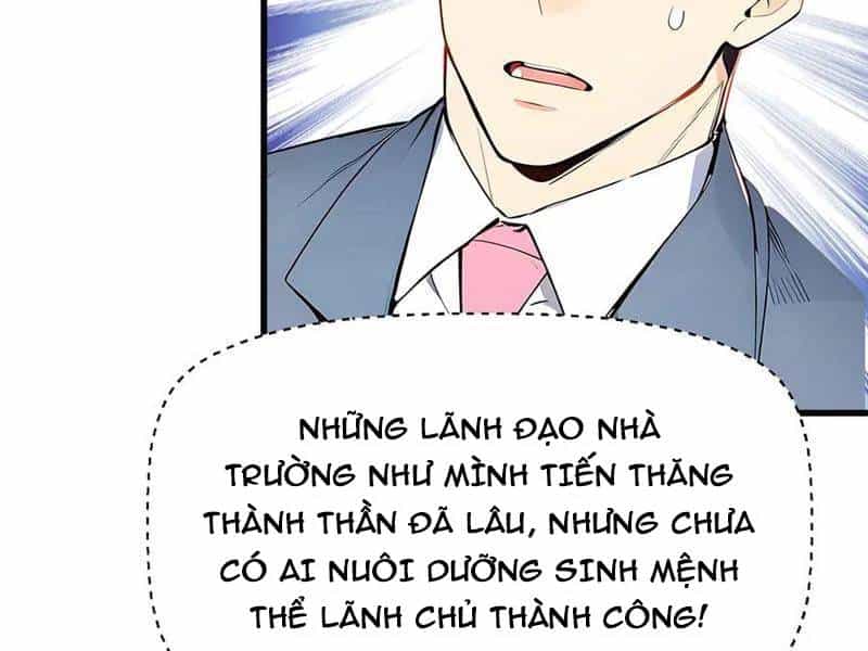 Khắp Thần Giới: Ta Hiến Tế Hàng Vạn Sinh Linh Trở Thành Thần - Chương 24 - ảnh 90