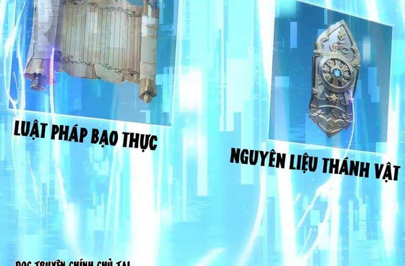 Khắp Thần Giới: Ta Hiến Tế Hàng Vạn Sinh Linh Trở Thành Thần - Chương 25 - ảnh 42