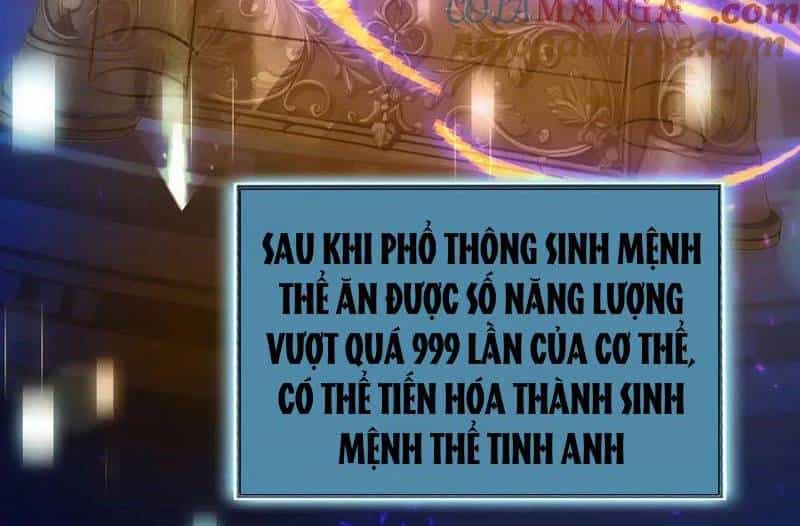 Khắp Thần Giới: Ta Hiến Tế Hàng Vạn Sinh Linh Trở Thành Thần - Chương 25 - ảnh 46