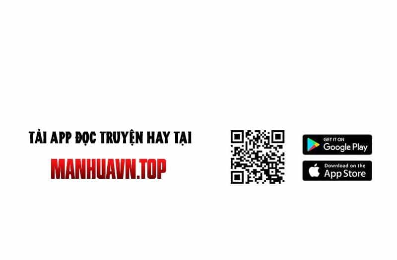 Khắp Thần Giới: Ta Hiến Tế Hàng Vạn Sinh Linh Trở Thành Thần - Chương 25 - ảnh 50