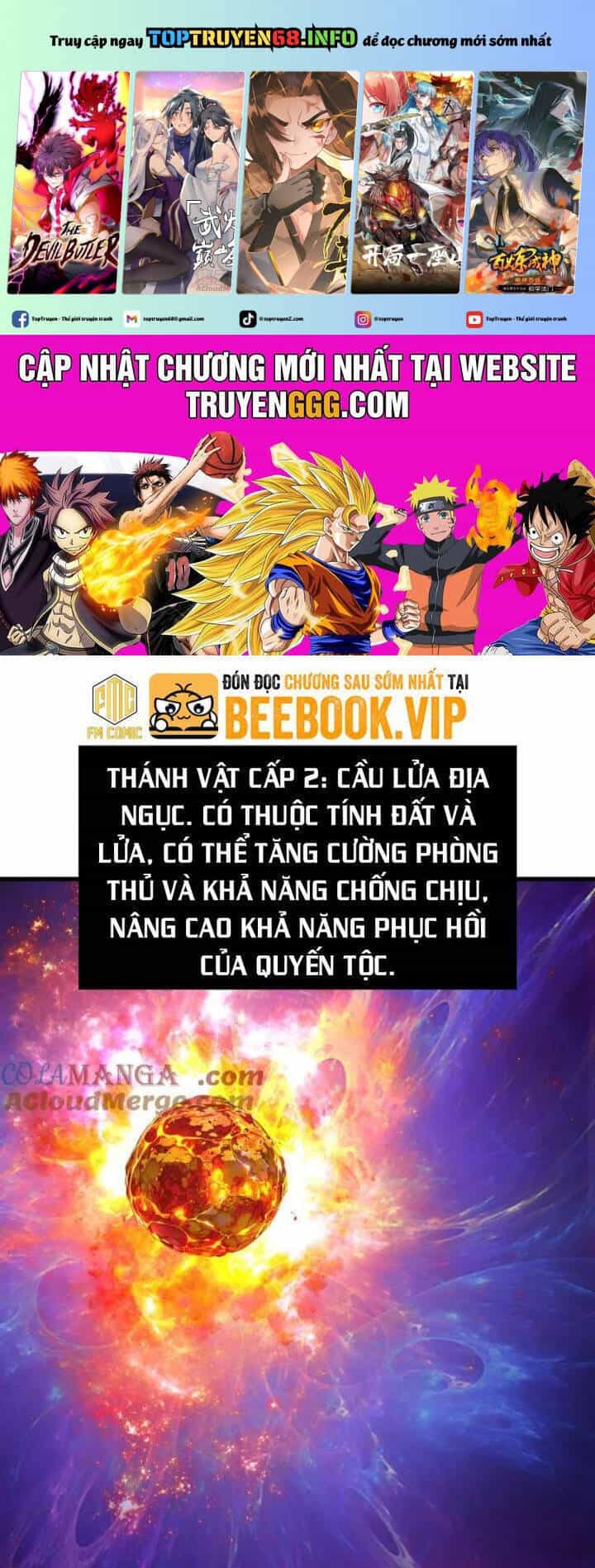 Khắp Thần Giới: Ta Hiến Tế Hàng Vạn Sinh Linh Trở Thành Thần - Chương 28 - ảnh 2