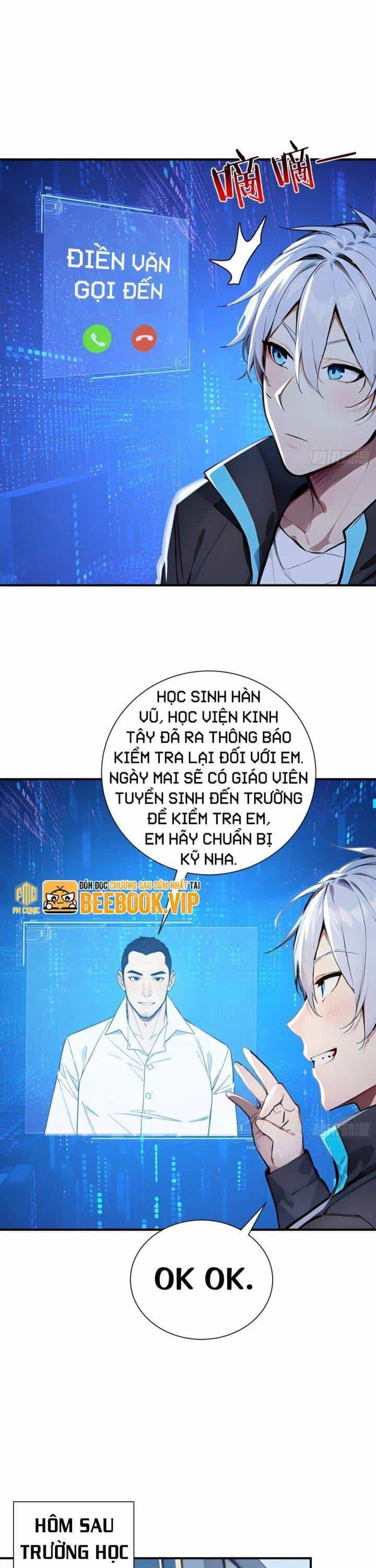 Khắp Thần Giới: Ta Hiến Tế Hàng Vạn Sinh Linh Trở Thành Thần - Chương 33 - ảnh 17