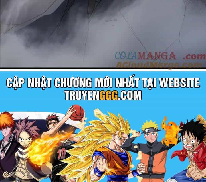 Khắp Thần Giới: Ta Hiến Tế Hàng Vạn Sinh Linh Trở Thành Thần - Chương 35 - ảnh 25