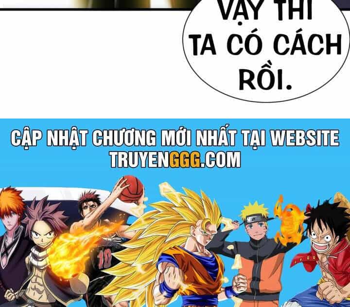 Khắp Thần Giới: Ta Hiến Tế Hàng Vạn Sinh Linh Trở Thành Thần - Chương 36 - ảnh 17