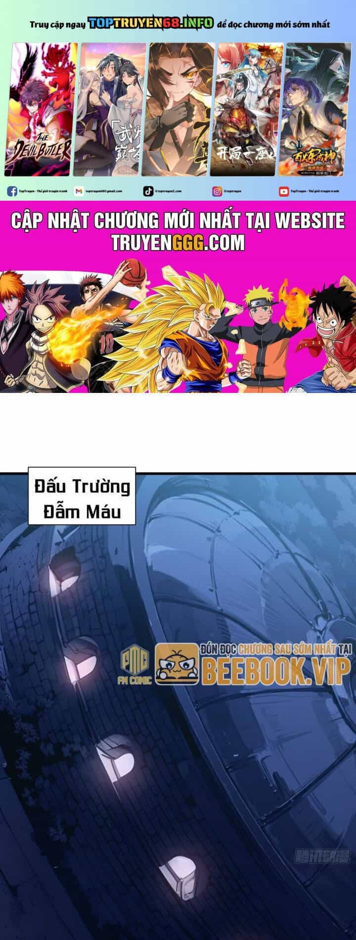 Khắp Thần Giới: Ta Hiến Tế Hàng Vạn Sinh Linh Trở Thành Thần - Chương 49 - ảnh 2