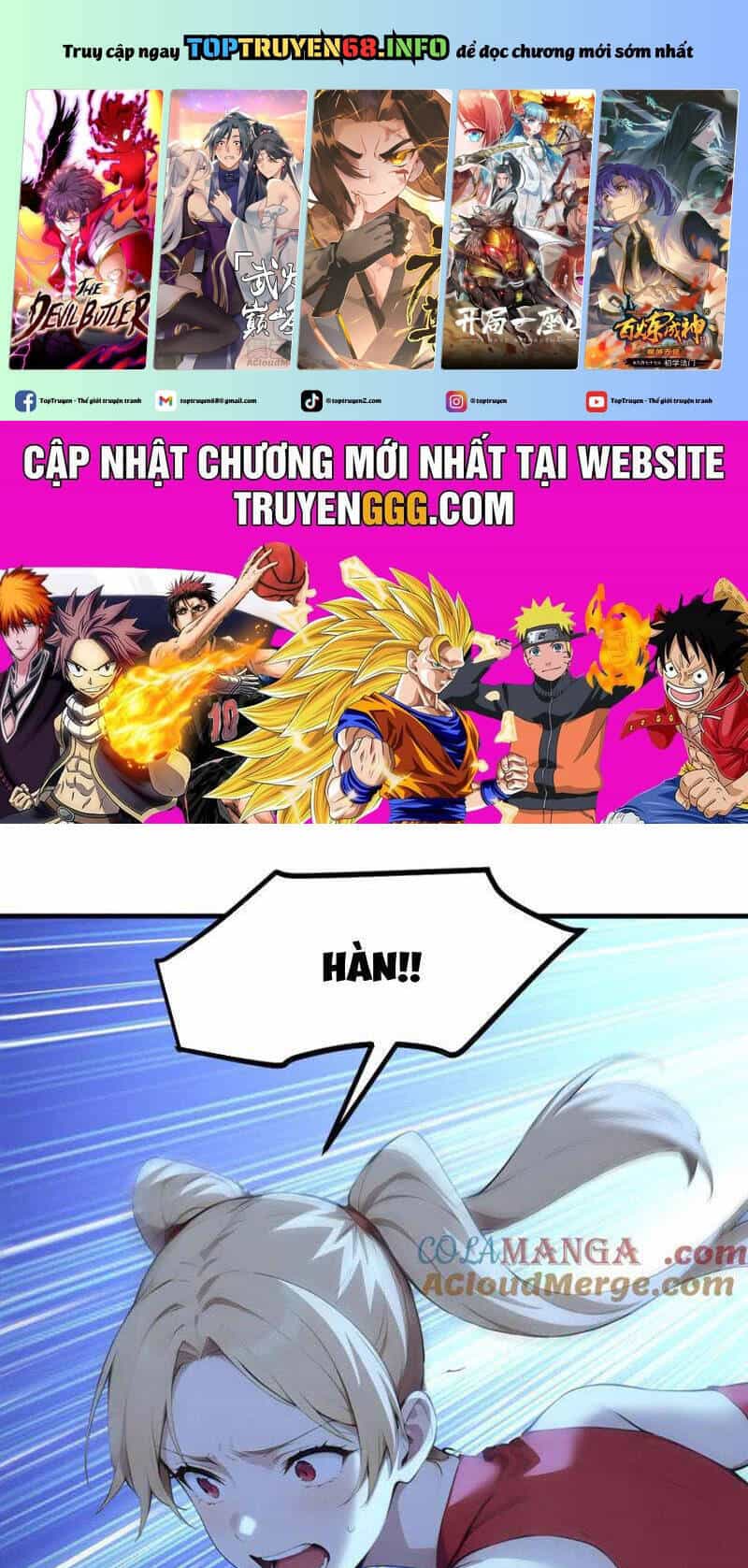 Khắp Thần Giới: Ta Hiến Tế Hàng Vạn Sinh Linh Trở Thành Thần - Chương 67 - ảnh 2