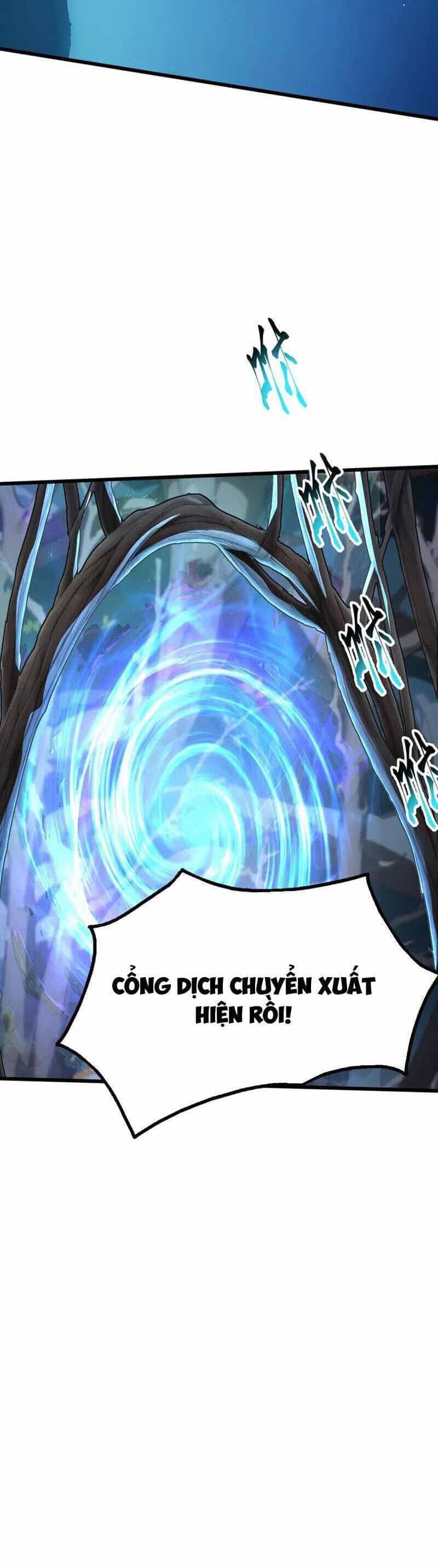 Khắp Thần Giới: Ta Hiến Tế Hàng Vạn Sinh Linh Trở Thành Thần - Chương 70 - ảnh 9