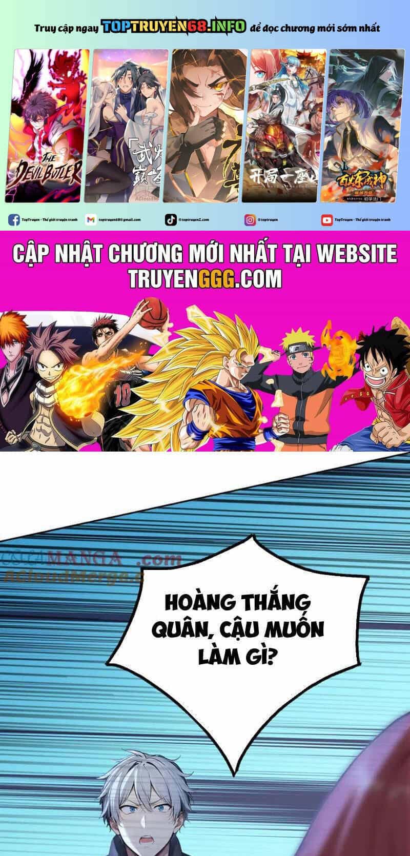 Khắp Thần Giới: Ta Hiến Tế Hàng Vạn Sinh Linh Trở Thành Thần - Chương 71 - ảnh 2