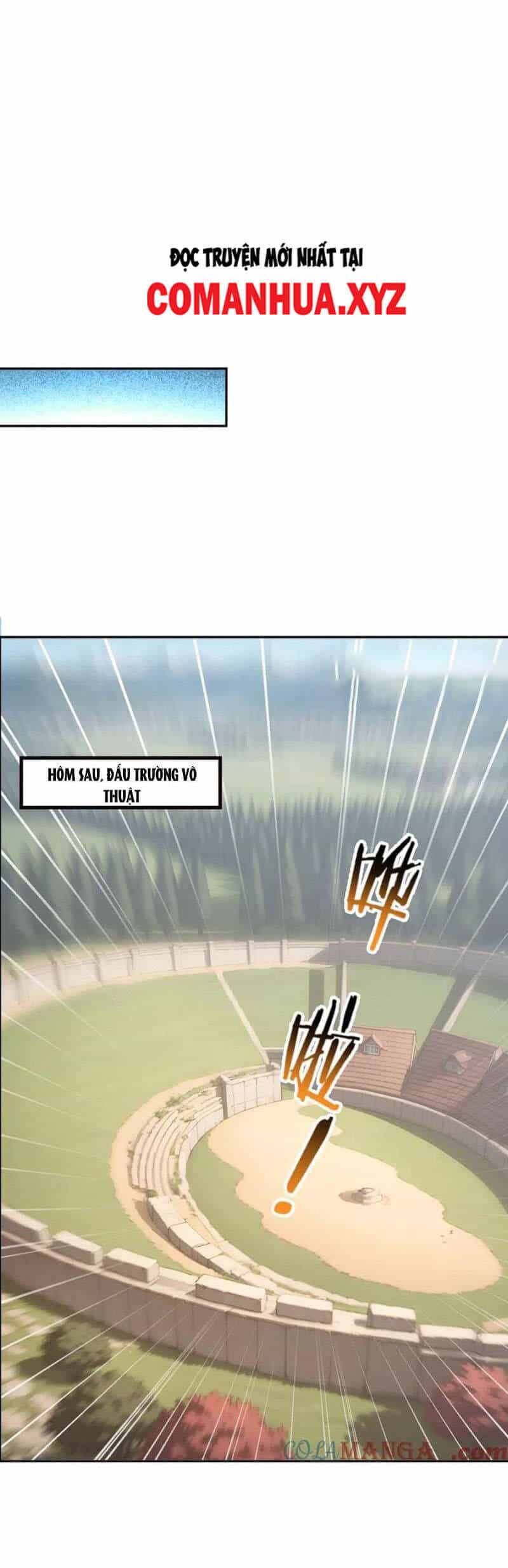 Khắp Thần Giới: Ta Hiến Tế Hàng Vạn Sinh Linh Trở Thành Thần - Chương 71 - ảnh 27