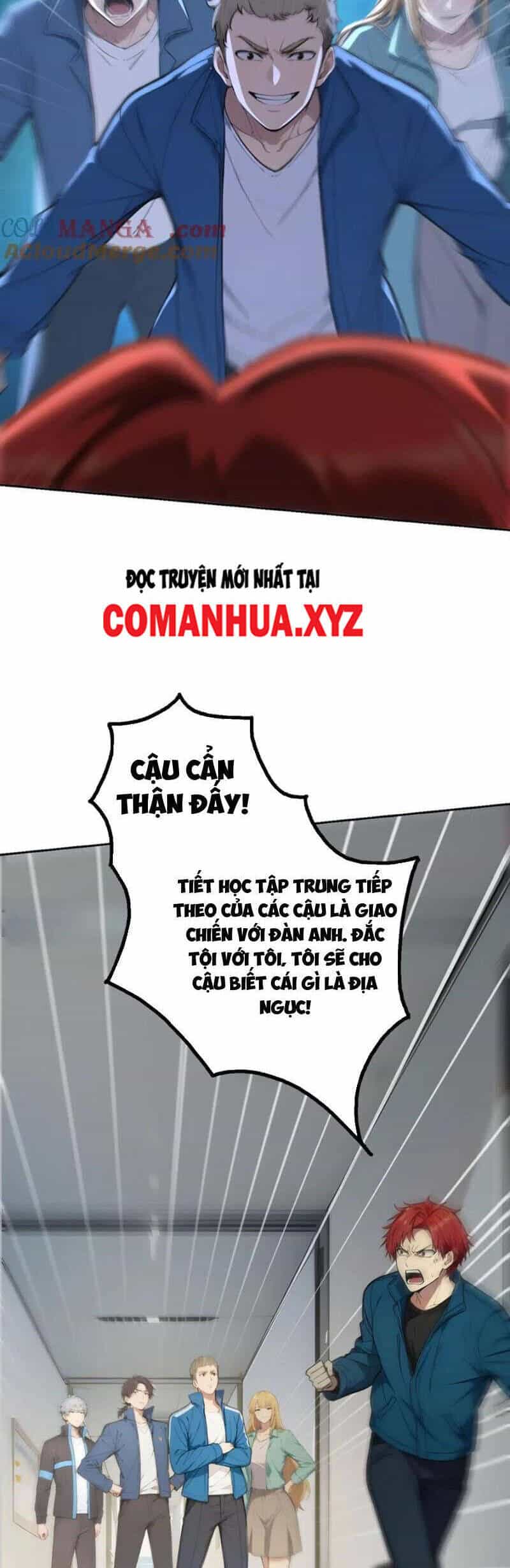 Khắp Thần Giới: Ta Hiến Tế Hàng Vạn Sinh Linh Trở Thành Thần - Chương 71 - ảnh 7