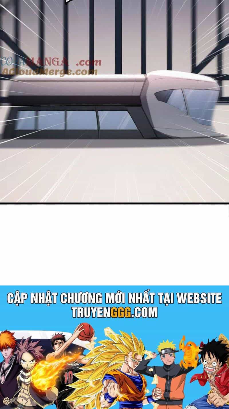 Khắp Thần Giới: Ta Hiến Tế Hàng Vạn Sinh Linh Trở Thành Thần - Chương 74 - ảnh 32