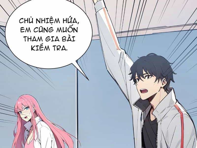 Khắp Thần Giới: Ta Hiến Tế Hàng Vạn Sinh Linh Trở Thành Thần - Chương 8 - ảnh 11