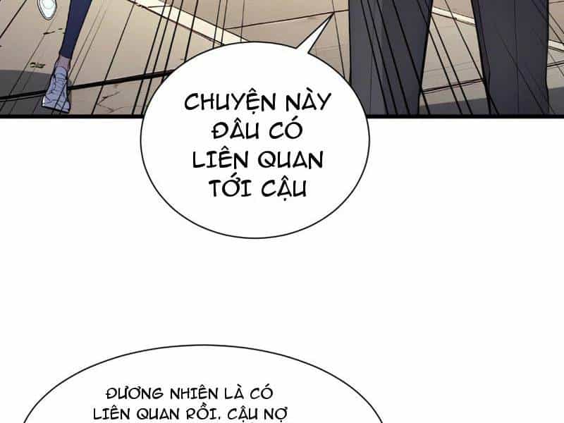 Khắp Thần Giới: Ta Hiến Tế Hàng Vạn Sinh Linh Trở Thành Thần - Chương 8 - ảnh 24