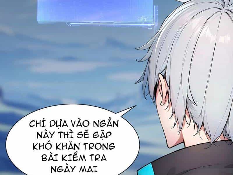 Khắp Thần Giới: Ta Hiến Tế Hàng Vạn Sinh Linh Trở Thành Thần - Chương 8 - ảnh 36