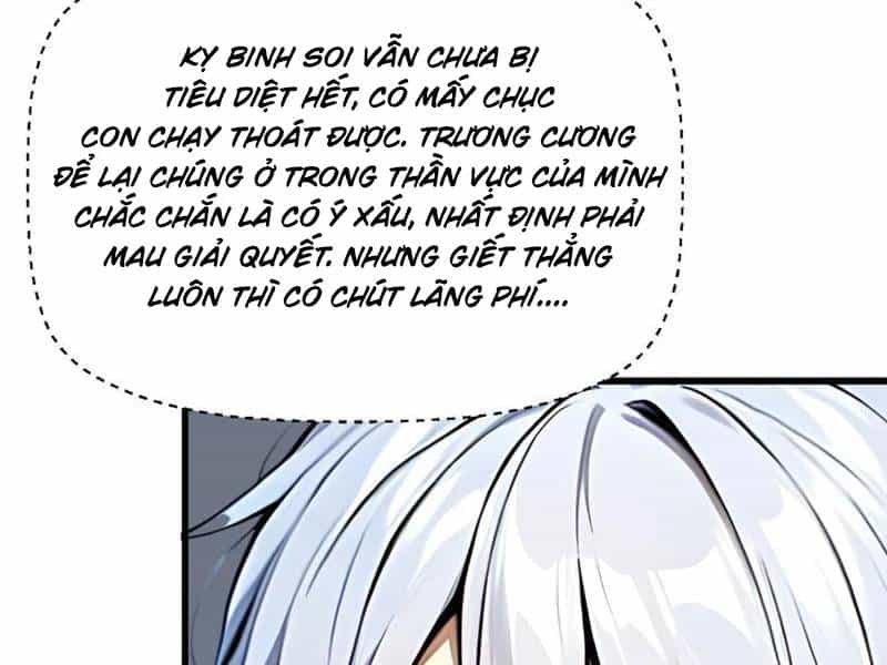 Khắp Thần Giới: Ta Hiến Tế Hàng Vạn Sinh Linh Trở Thành Thần - Chương 8 - ảnh 40
