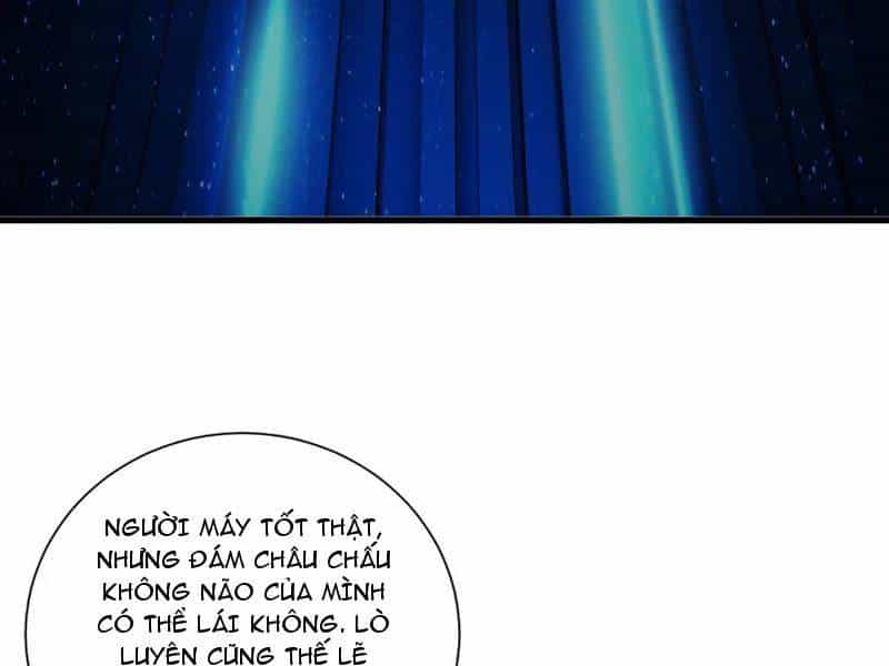 Khắp Thần Giới: Ta Hiến Tế Hàng Vạn Sinh Linh Trở Thành Thần - Chương 8 - ảnh 59