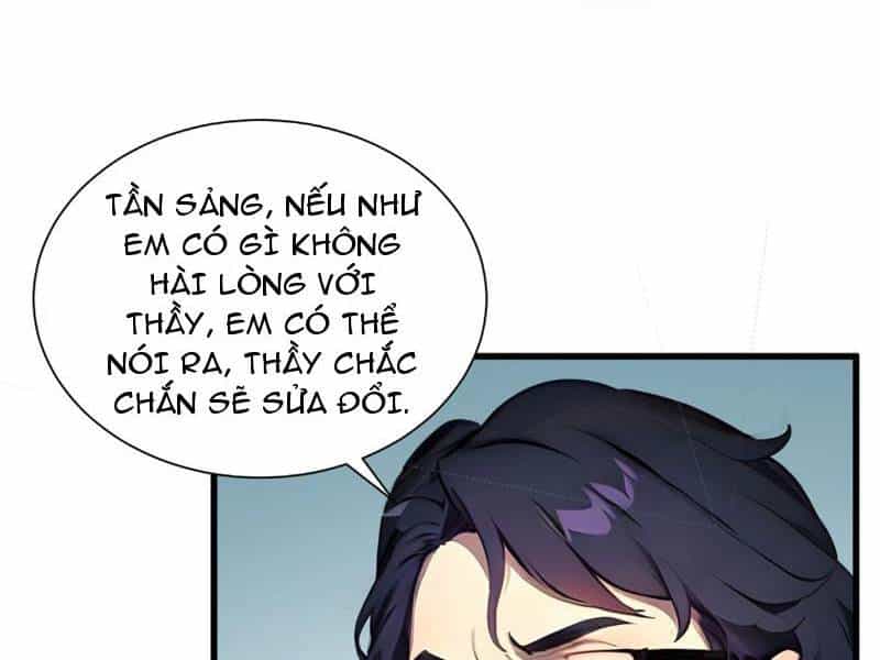 Khắp Thần Giới: Ta Hiến Tế Hàng Vạn Sinh Linh Trở Thành Thần - Chương 8 - ảnh 6