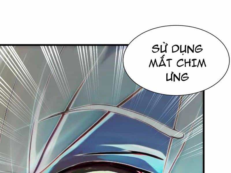 Khắp Thần Giới: Ta Hiến Tế Hàng Vạn Sinh Linh Trở Thành Thần - Chương 8 - ảnh 64