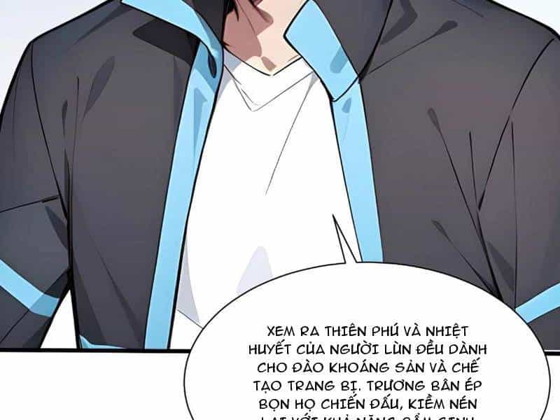 Khắp Thần Giới: Ta Hiến Tế Hàng Vạn Sinh Linh Trở Thành Thần - Chương 8 - ảnh 72
