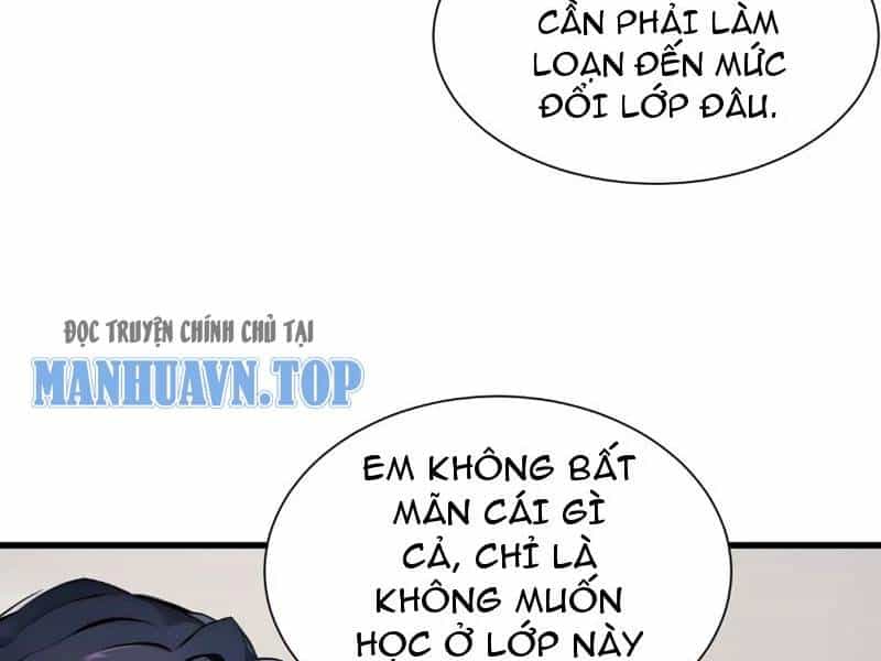 Khắp Thần Giới: Ta Hiến Tế Hàng Vạn Sinh Linh Trở Thành Thần - Chương 8 - ảnh 8