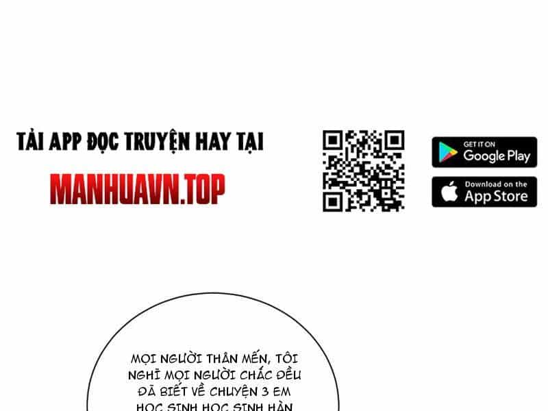 Khắp Thần Giới: Ta Hiến Tế Hàng Vạn Sinh Linh Trở Thành Thần - Chương 8 - ảnh 80