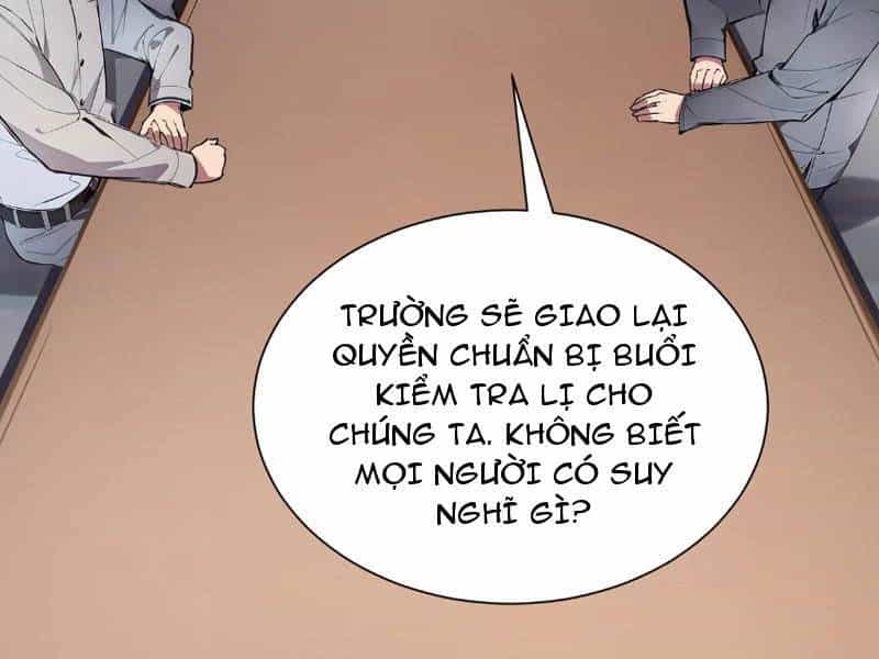 Khắp Thần Giới: Ta Hiến Tế Hàng Vạn Sinh Linh Trở Thành Thần - Chương 8 - ảnh 82