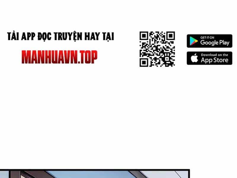 Khắp Thần Giới: Ta Hiến Tế Hàng Vạn Sinh Linh Trở Thành Thần - Chương 8 - ảnh 92