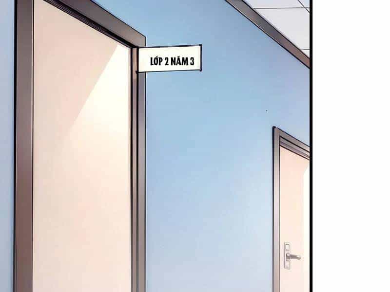 Khắp Thần Giới: Ta Hiến Tế Hàng Vạn Sinh Linh Trở Thành Thần - Chương 8 - ảnh 93